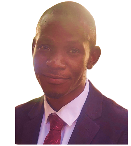 Dr. Shimali Fred